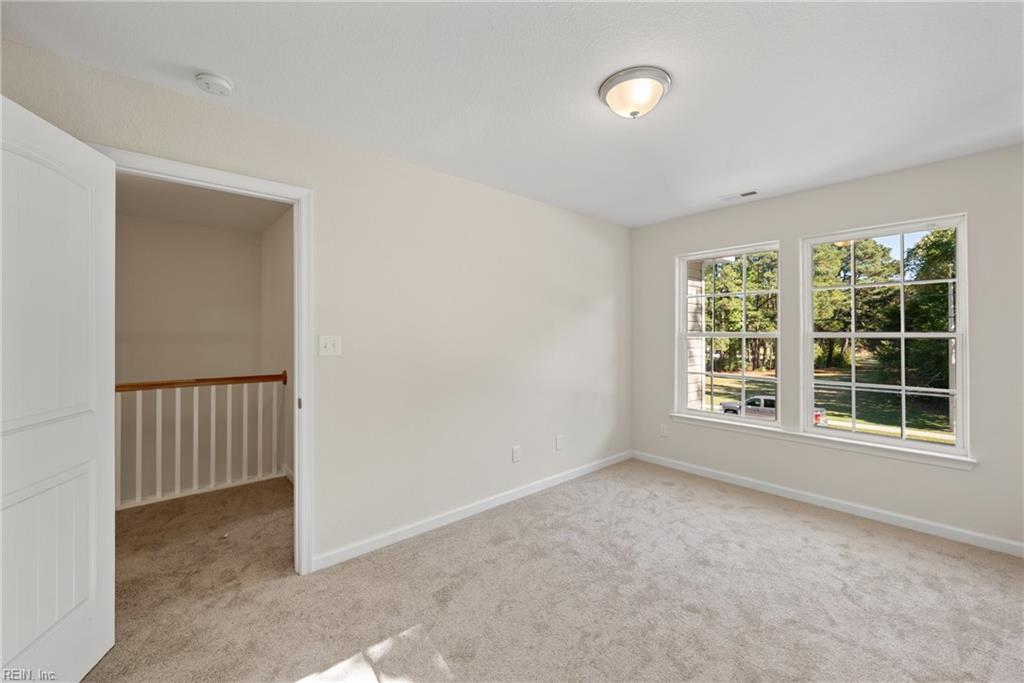 17319 Warwick Blvd Property Photo 30