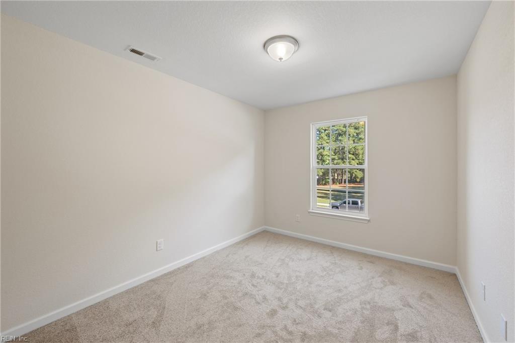 17319 Warwick Blvd Property Photo 31