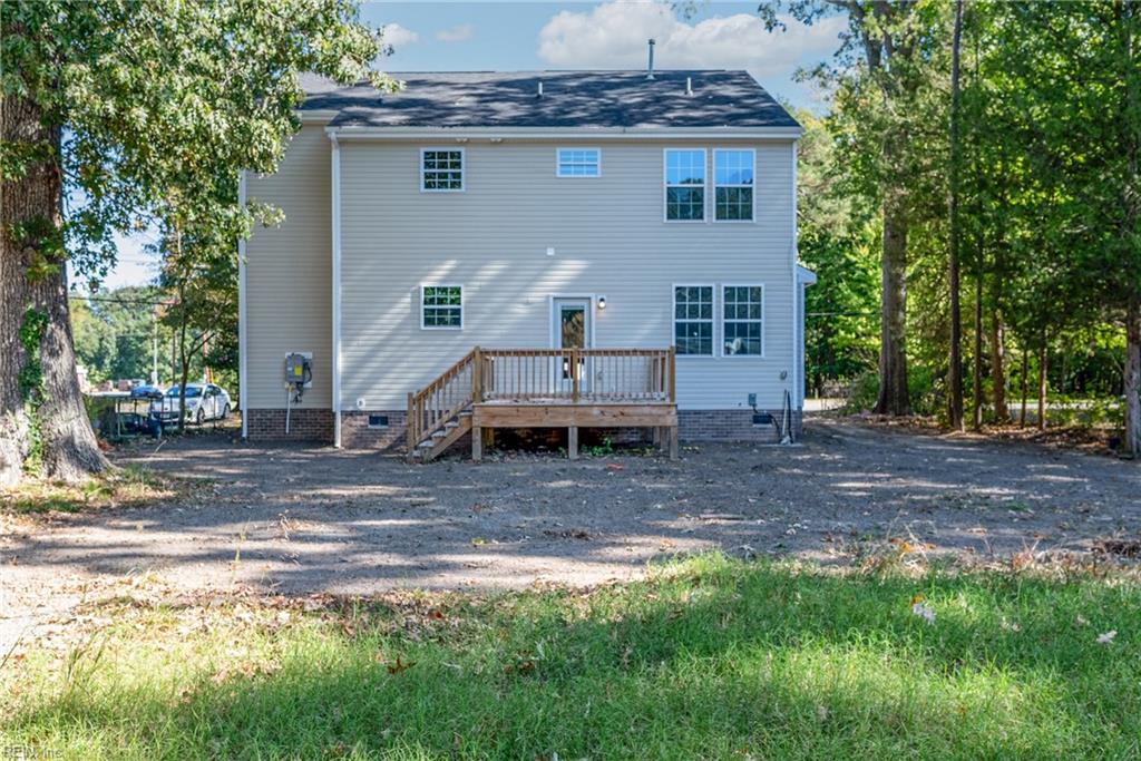 17319 Warwick Blvd Property Photo 33