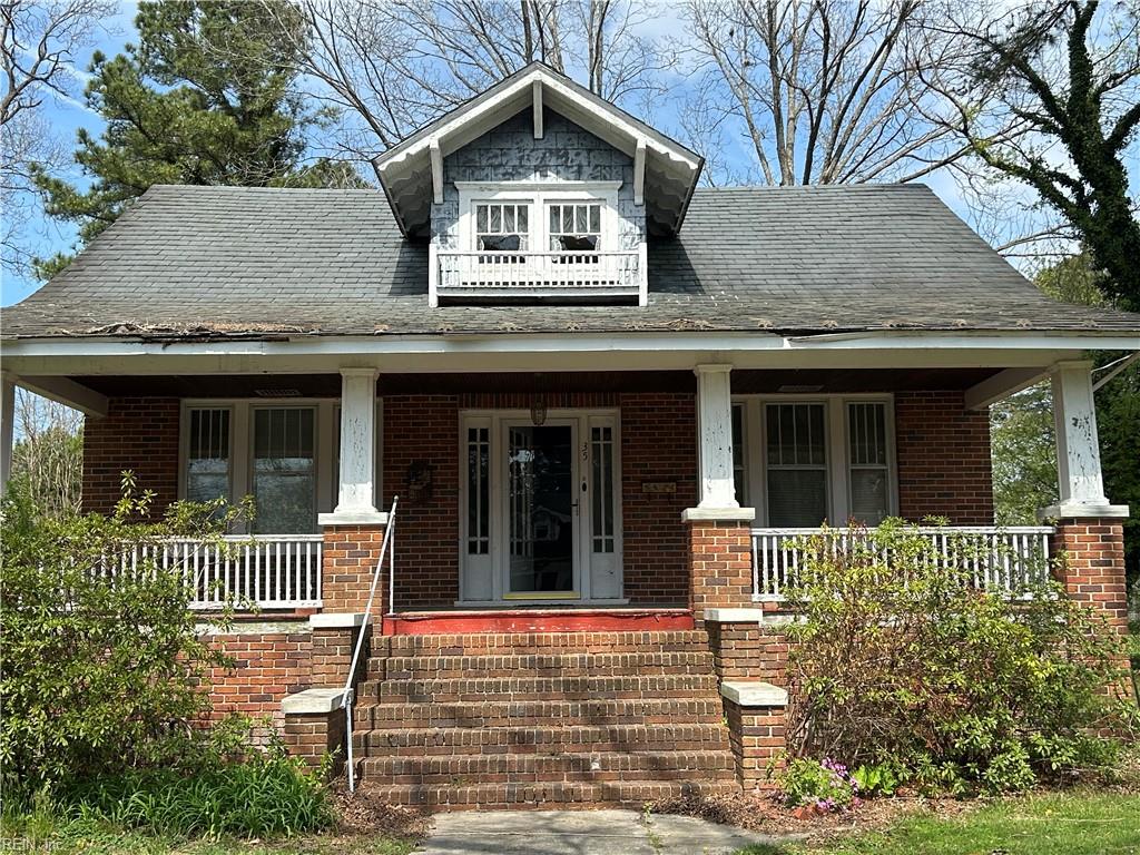 35 Kerr St Property Photo 1