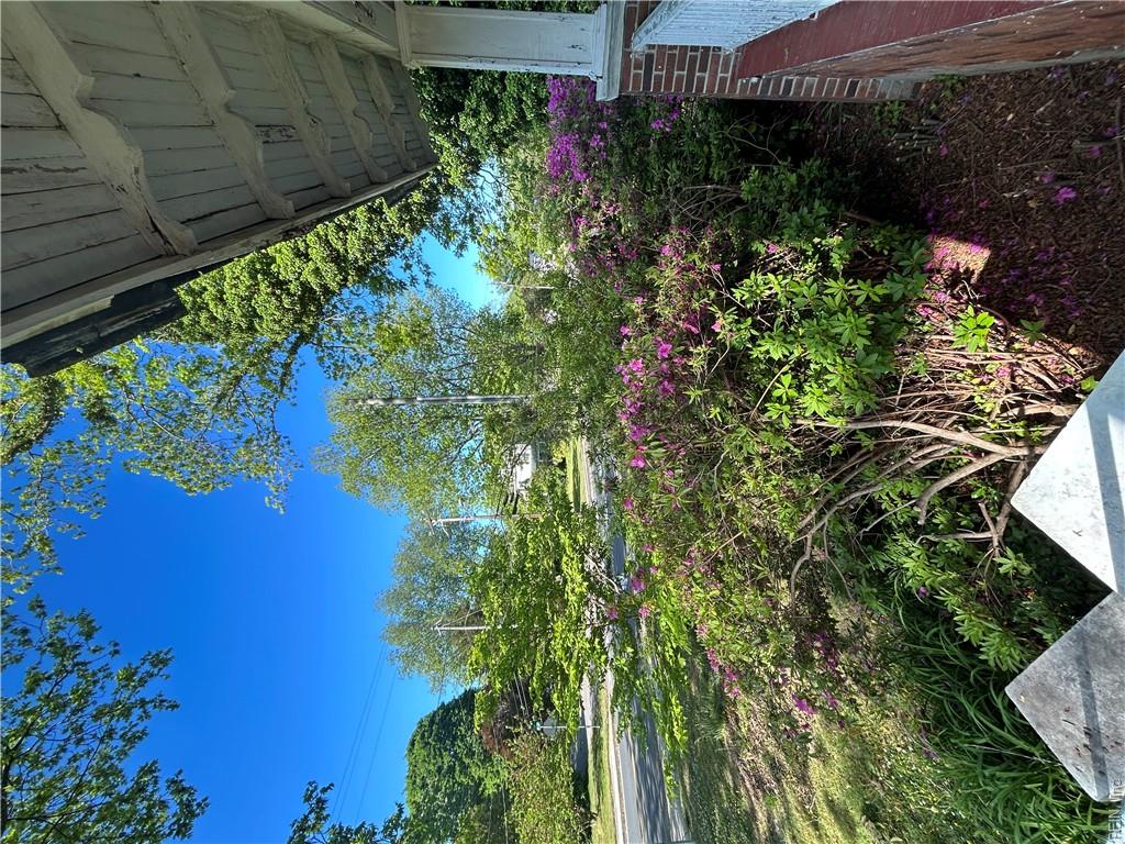 35 Kerr St Property Photo 3