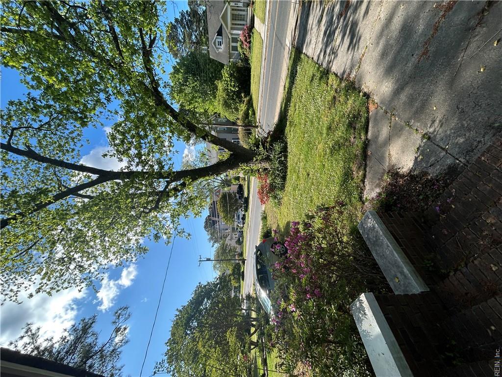 35 Kerr St Property Photo 4