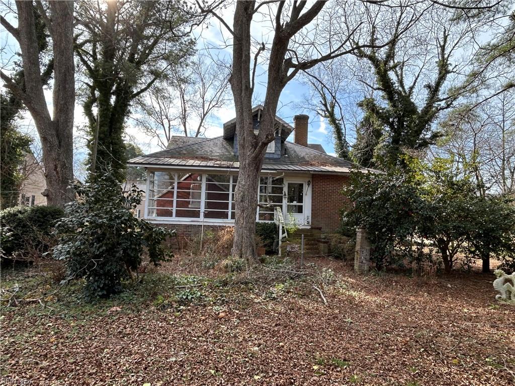 35 Kerr St Property Photo 6