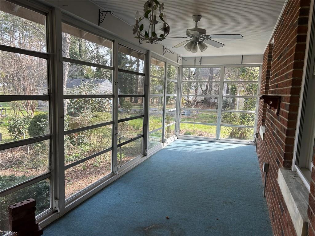 35 Kerr St Property Photo 10