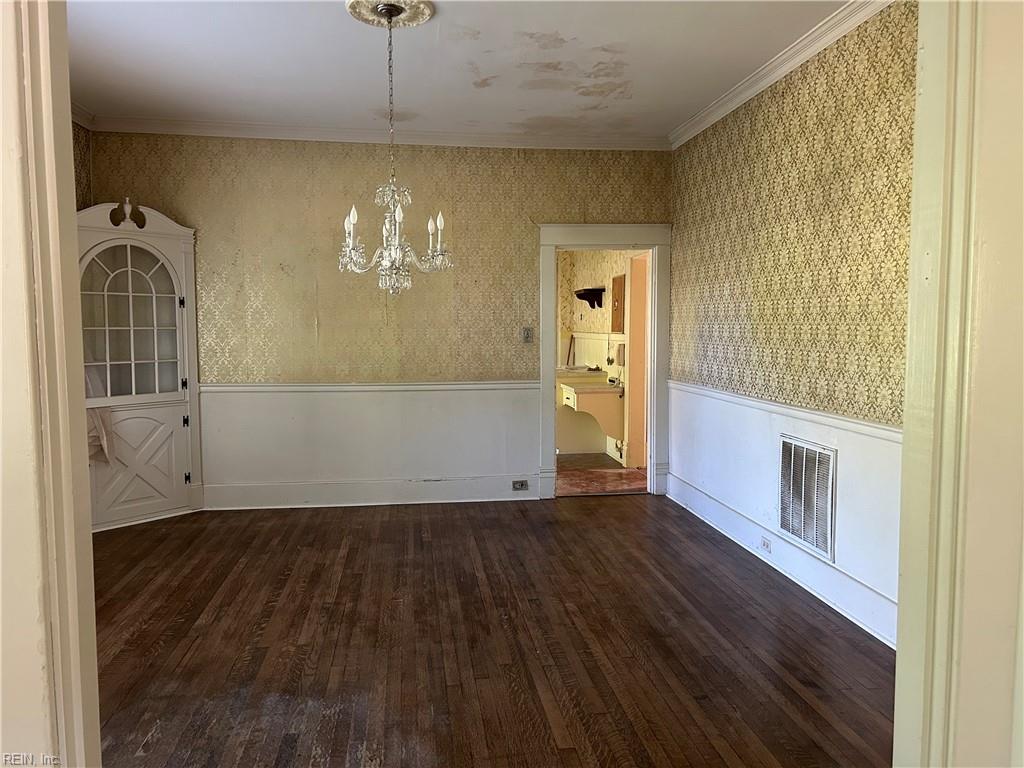 35 Kerr St Property Photo 15