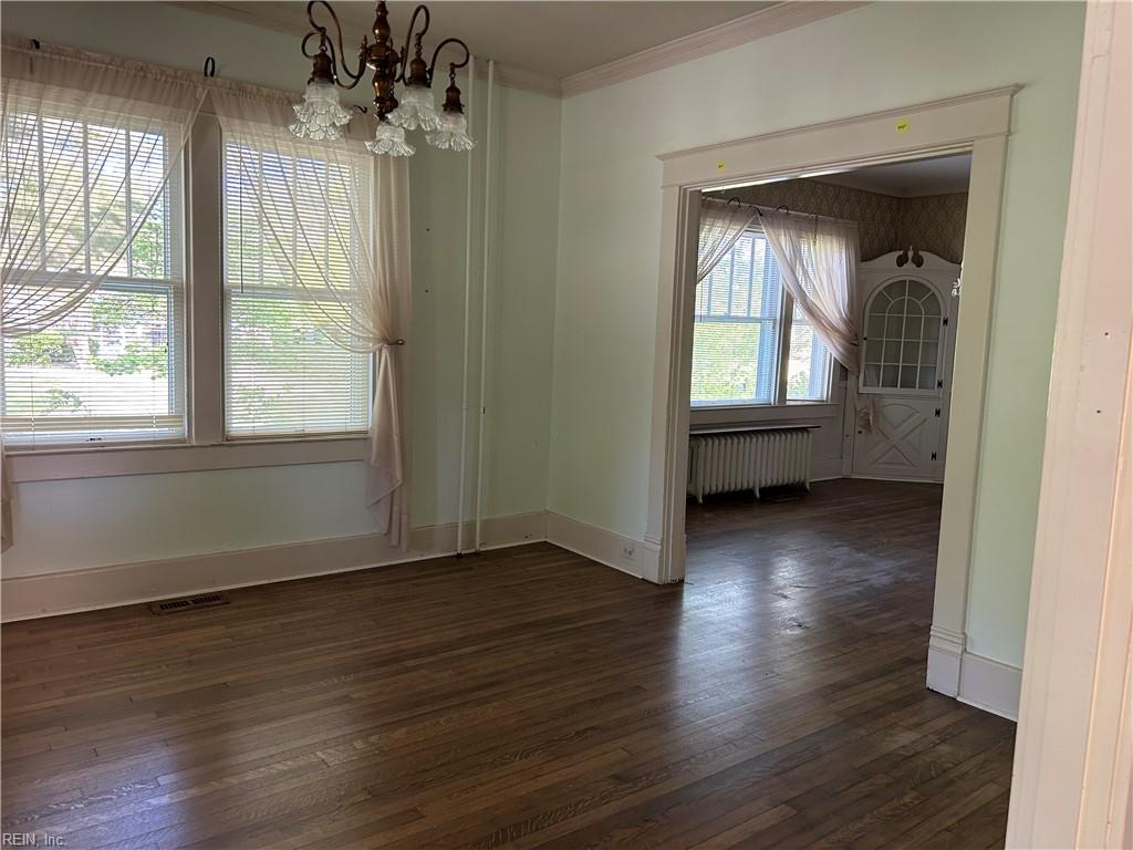 35 Kerr St Property Photo 16