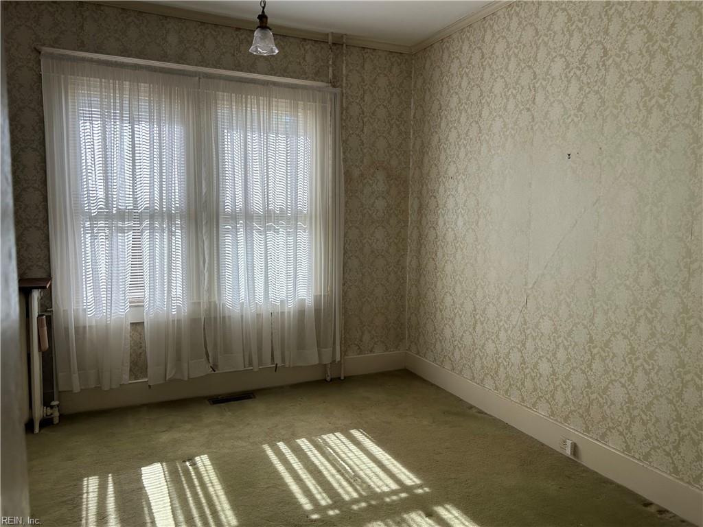 35 Kerr St Property Photo 20