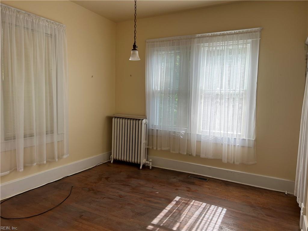 35 Kerr St Property Photo 21
