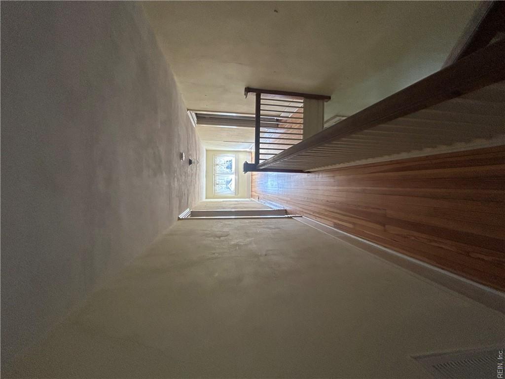 35 Kerr St Property Photo 22