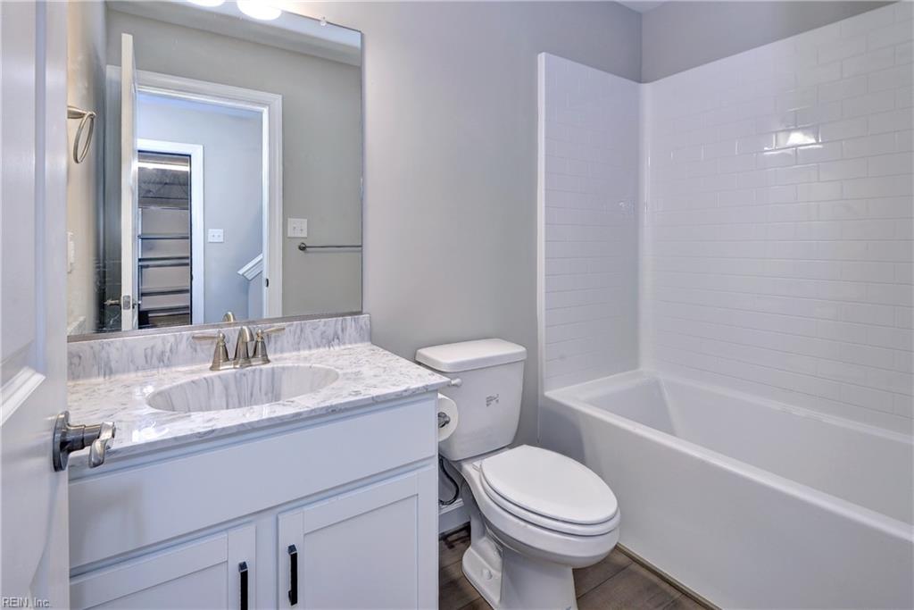 5323 Salzman St Property Photo 30
