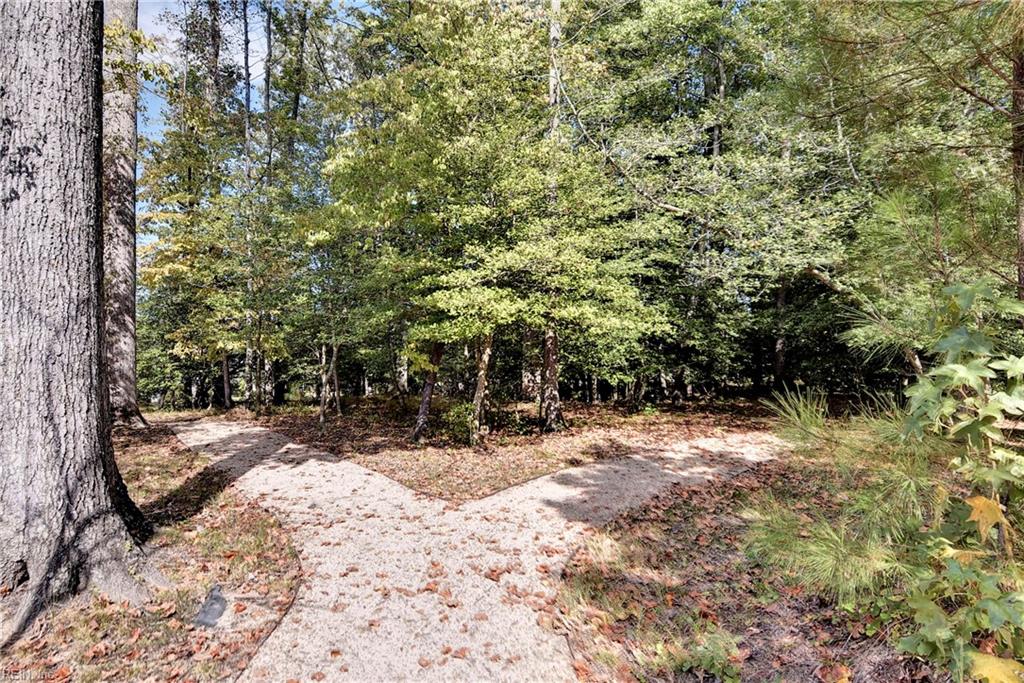 5323 Salzman St Property Photo 34