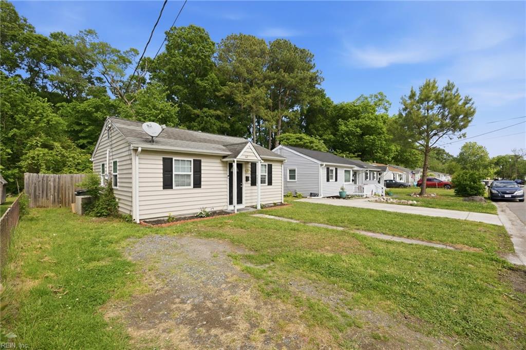 442 Smiley Rd Property Photo 16