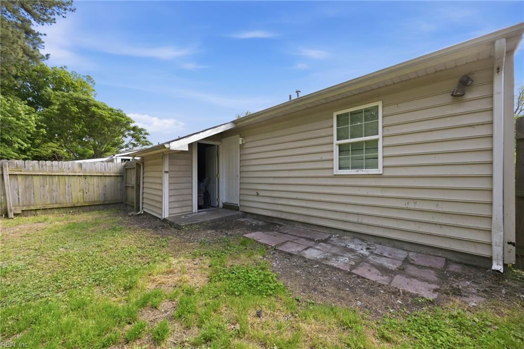442 Smiley Rd Property Photo 17