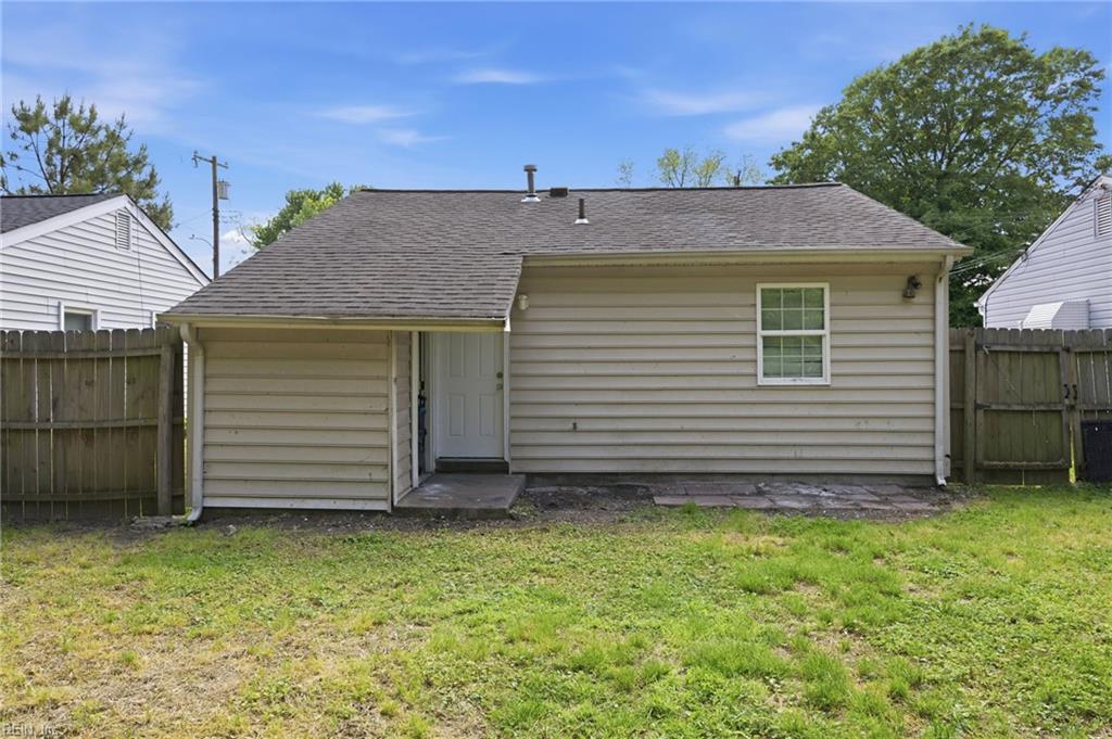 442 Smiley Rd Property Photo 18