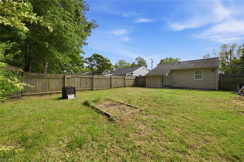442 Smiley Rd Property Photo 19