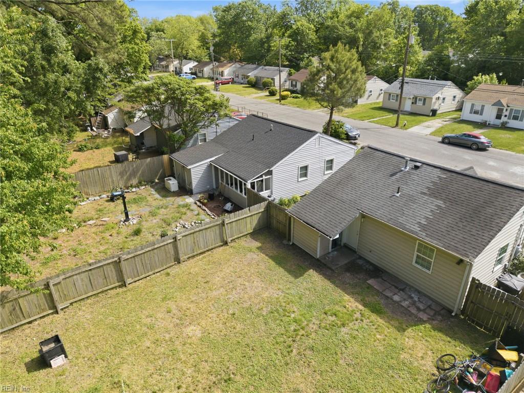 442 Smiley Rd Property Photo 21