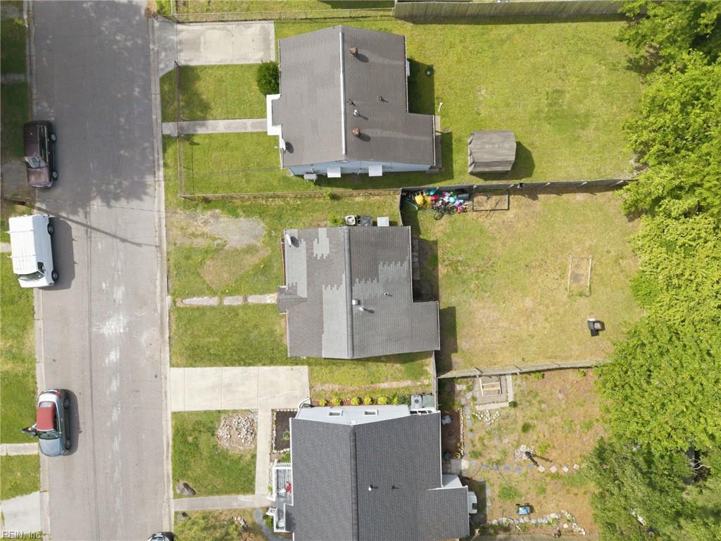 442 Smiley Rd Property Photo 24