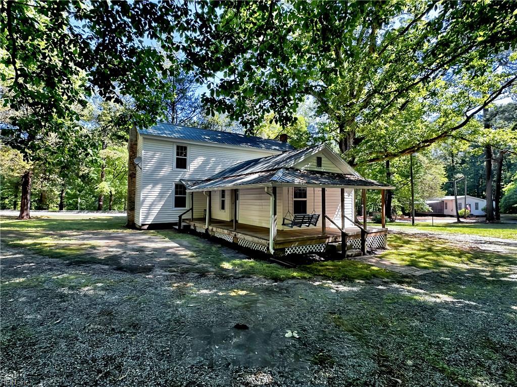 29002 Mill Path Property Photo 4