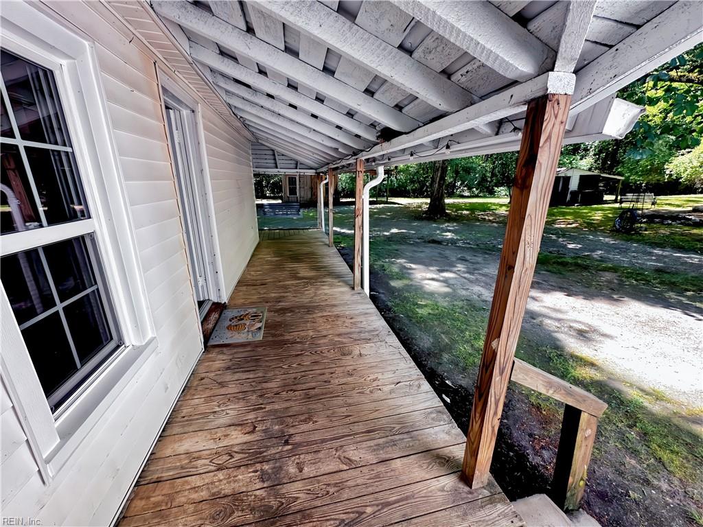 29002 Mill Path Property Photo 10