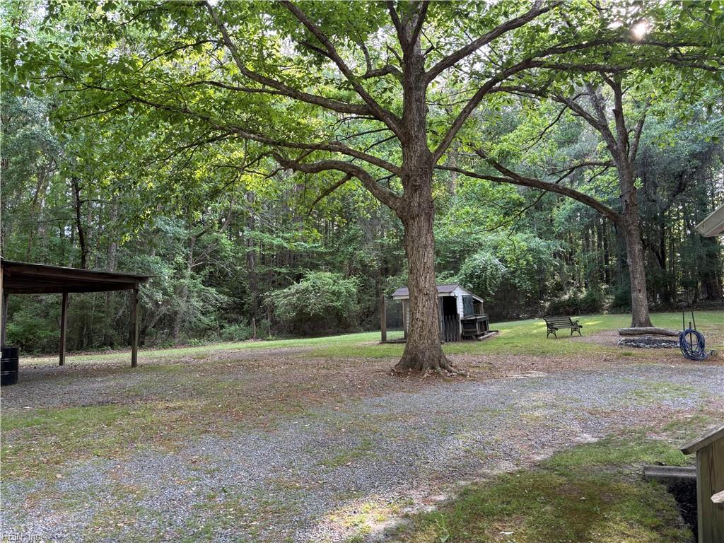 29002 Mill Path Property Photo 20