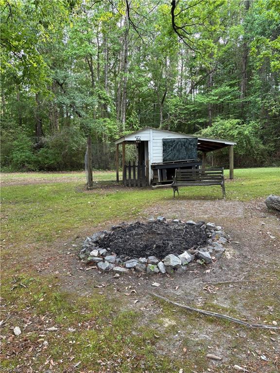 29002 Mill Path Property Photo 21
