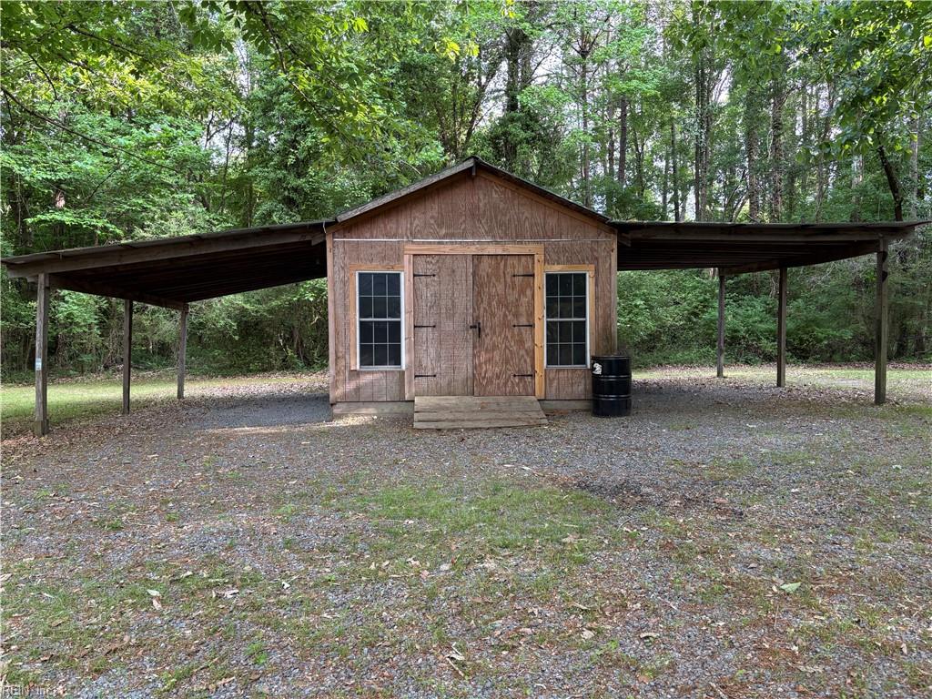 29002 Mill Path Property Photo 22