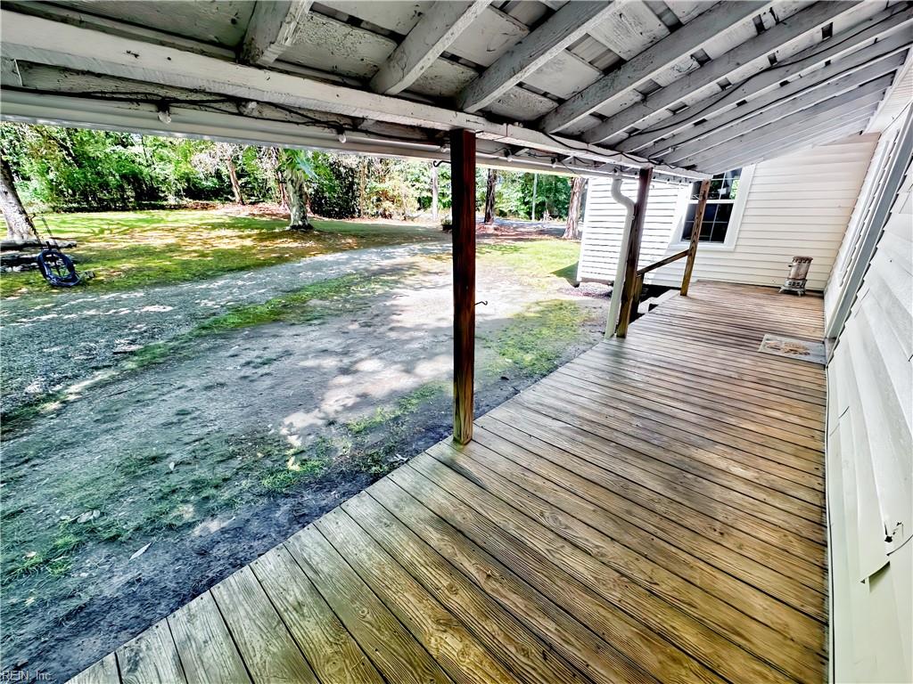 29002 Mill Path Property Photo 27