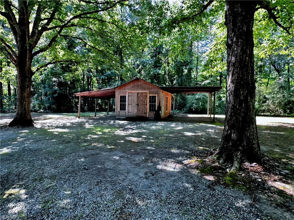 29002 Mill Path Property Photo 28
