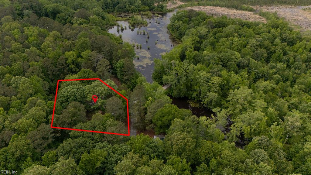 29002 Mill Path Property Photo 32