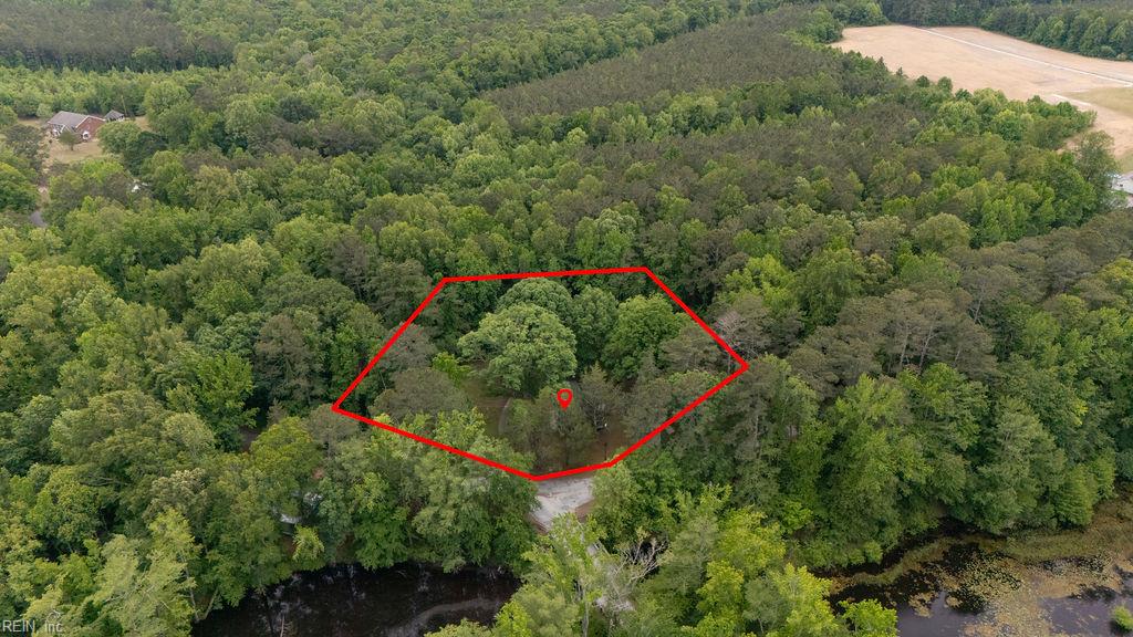 29002 Mill Path Property Photo 34