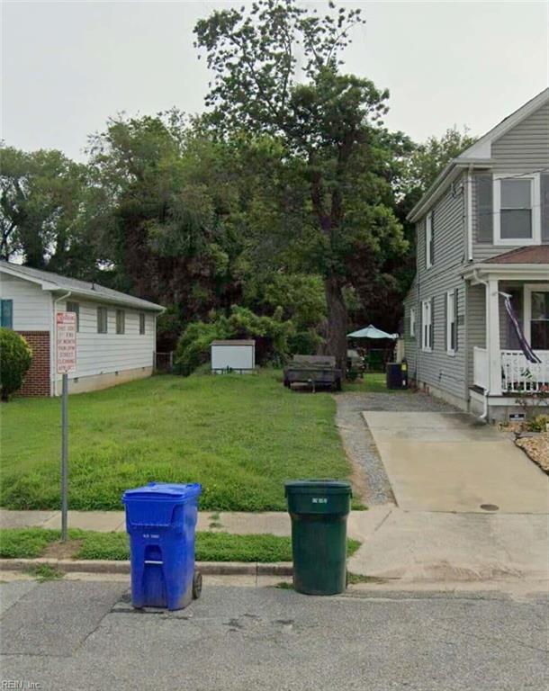 326 Sycamore Ave Property Photo 1