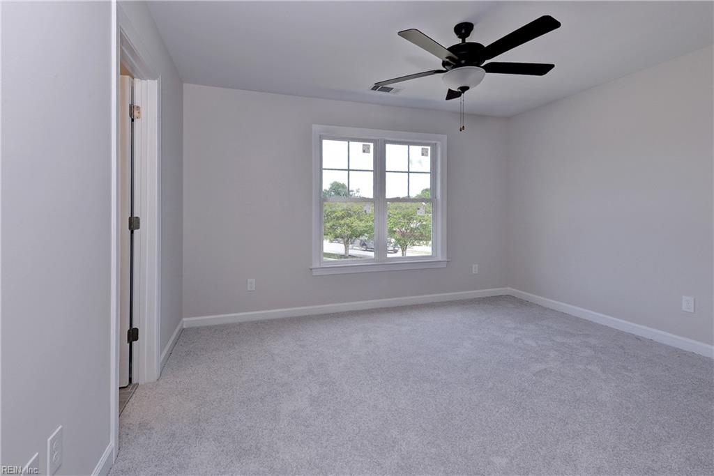 3557 Amberley Way Property Photo 14