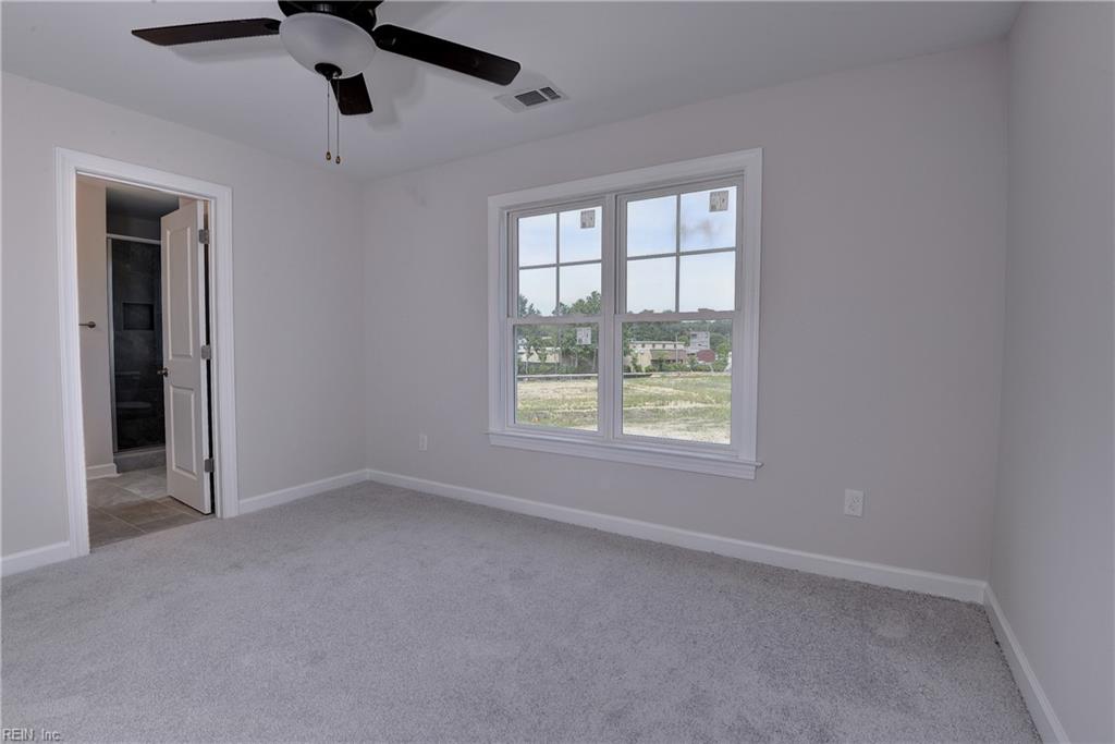3557 Amberley Way Property Photo 15