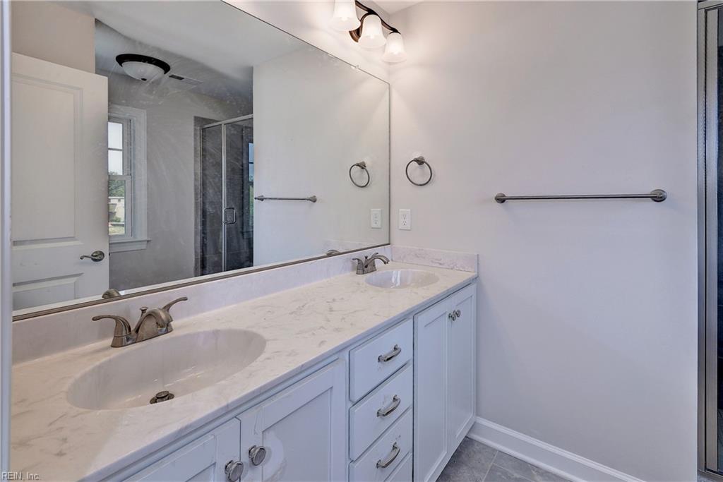 3557 Amberley Way Property Photo 16
