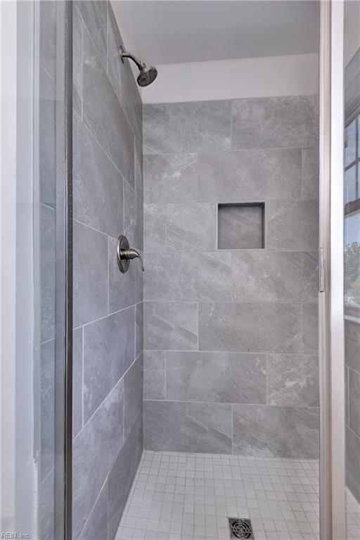 3557 Amberley Way Property Photo 17
