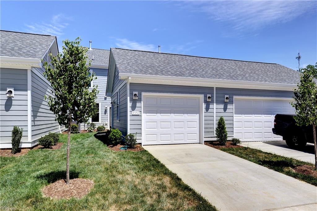 3557 Amberley Way Property Photo 22