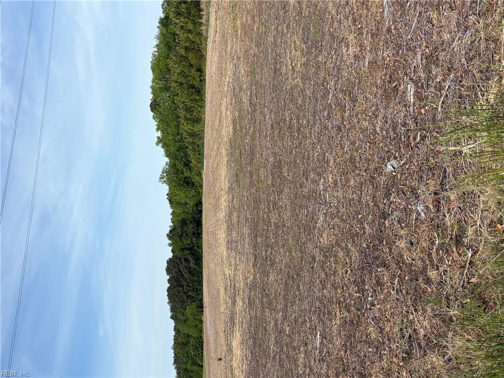 22ac Caratoke Hwy Property Photo 1