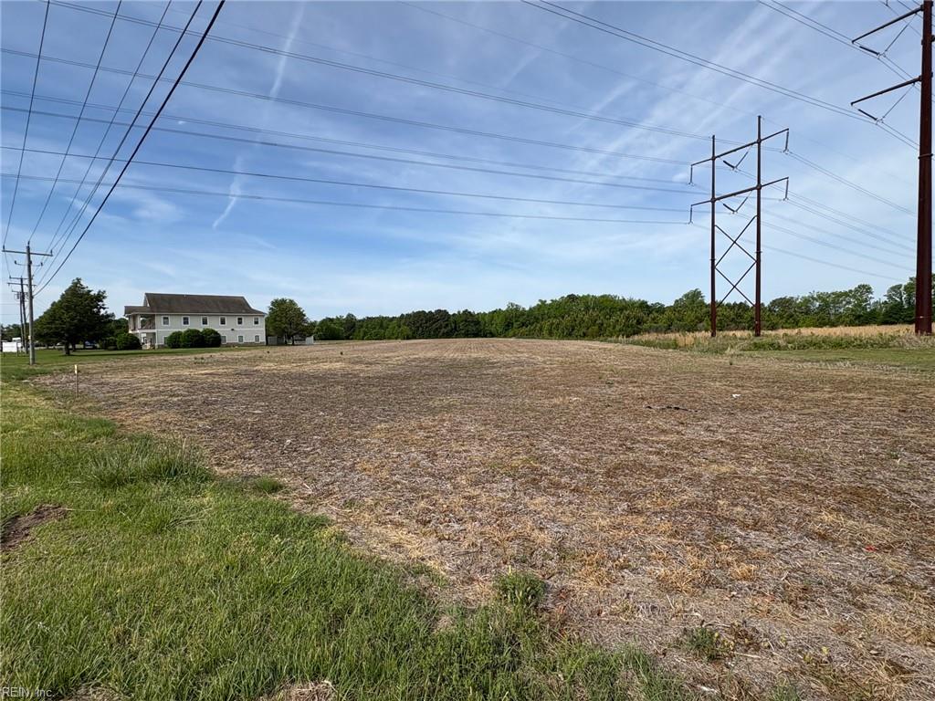 22ac Caratoke Hwy Property Photo 2
