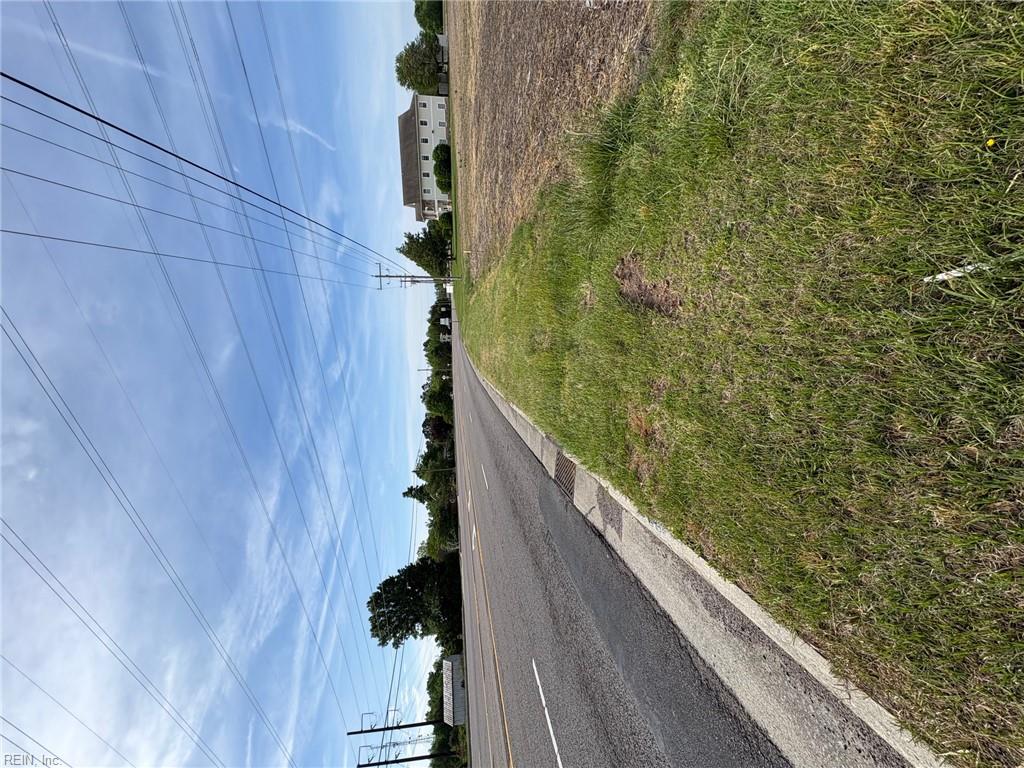 22ac Caratoke Hwy Property Photo 3