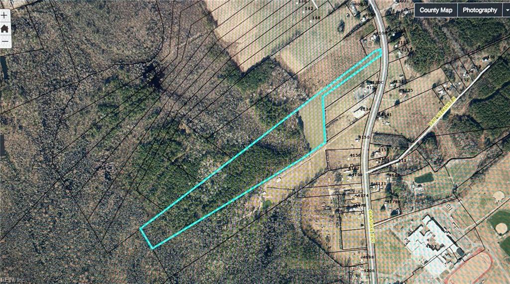 22ac Caratoke Hwy Property Photo 5