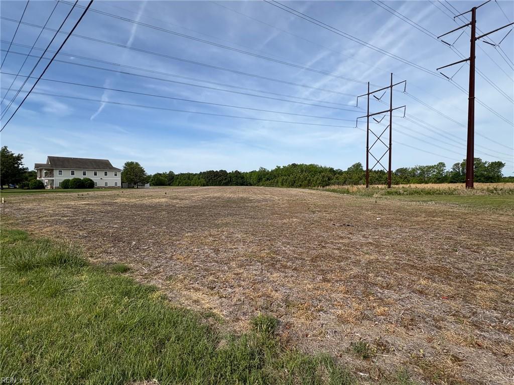 22ac Caratoke Hwy Property Photo 7