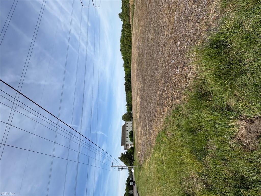 22ac Caratoke Hwy Property Photo 8