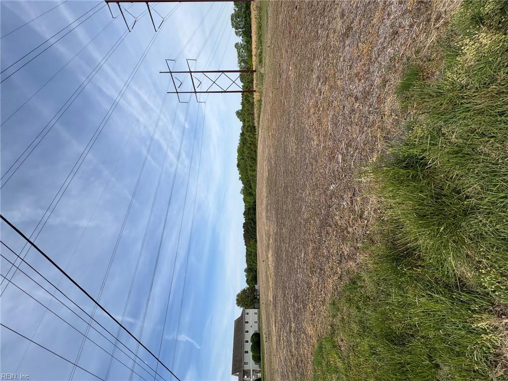 22ac Caratoke Hwy Property Photo 10