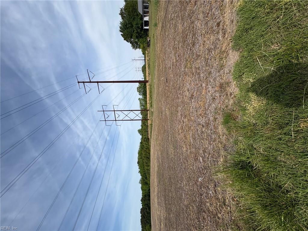22ac Caratoke Hwy Property Photo 11