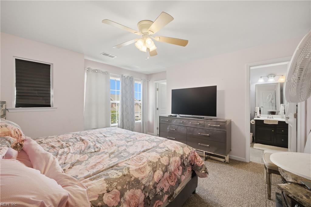 1633 Banff Ct Property Photo 17