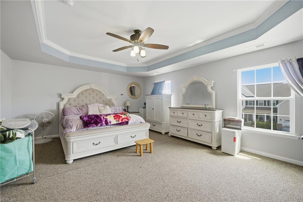 1633 Banff Ct Property Photo 23