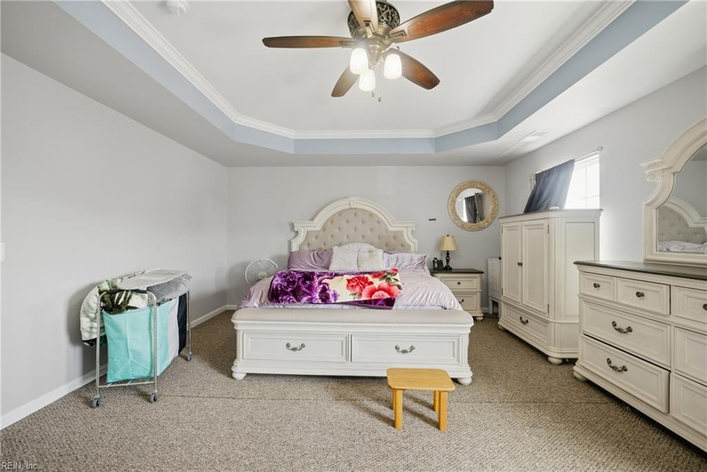 1633 Banff Ct Property Photo 24