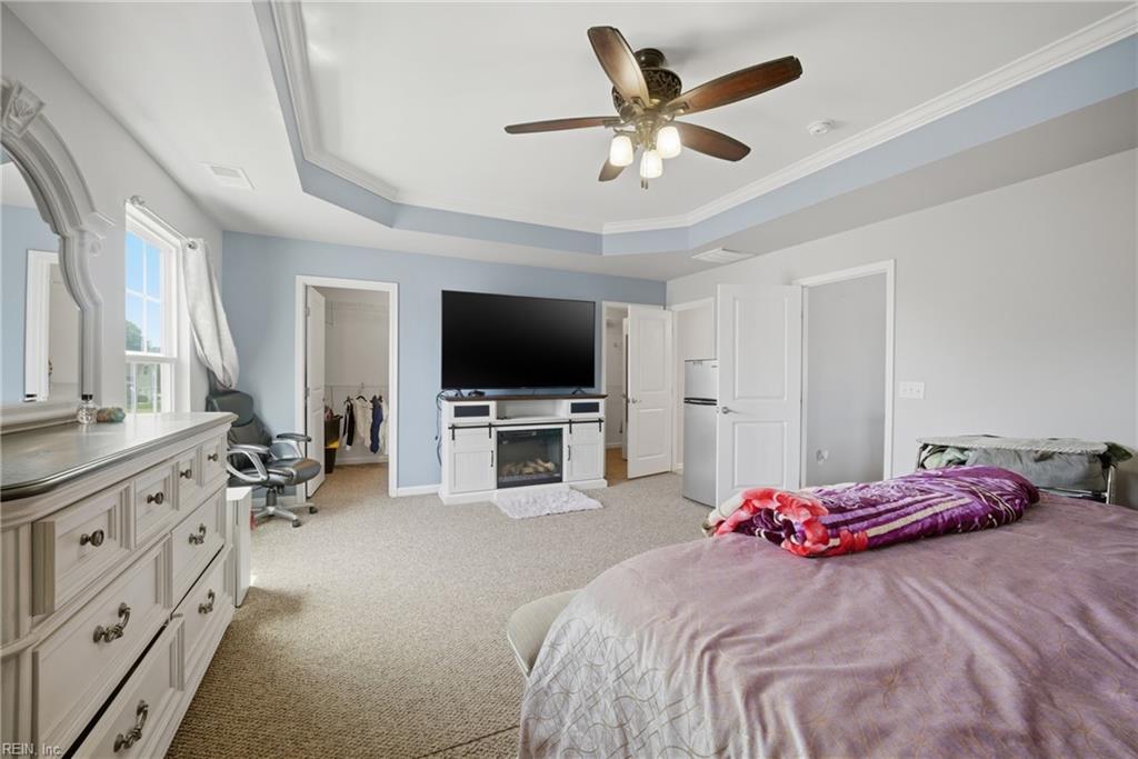1633 Banff Ct Property Photo 25