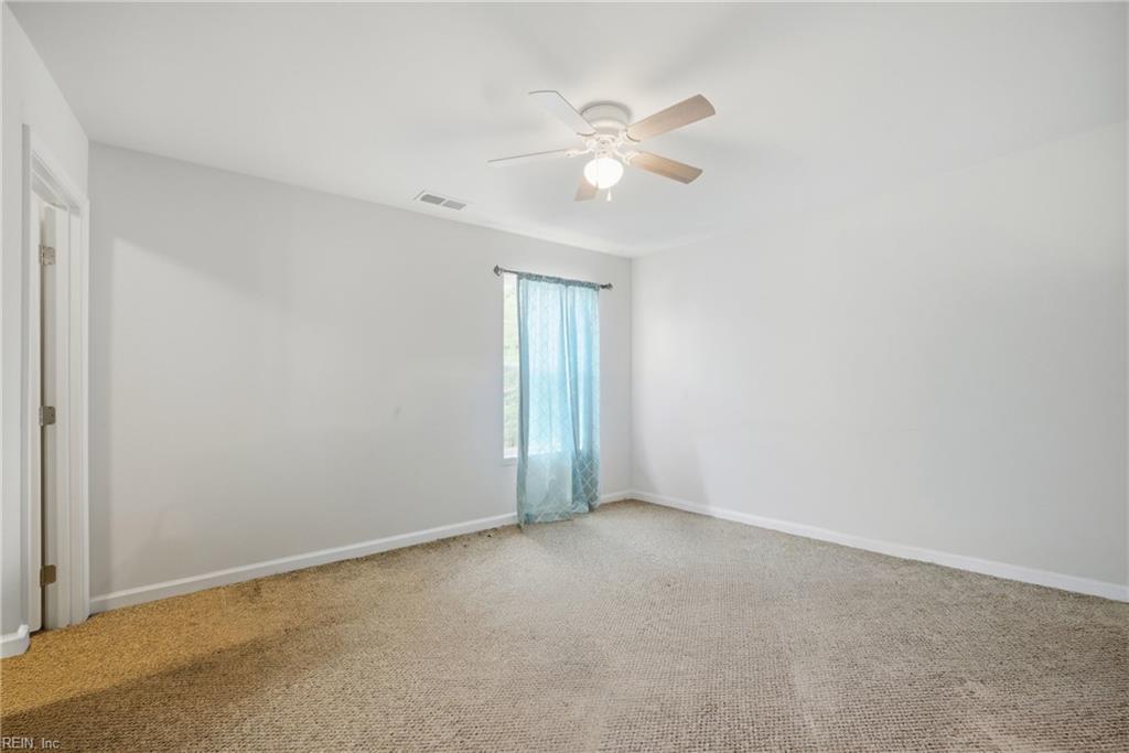 1633 Banff Ct Property Photo 31