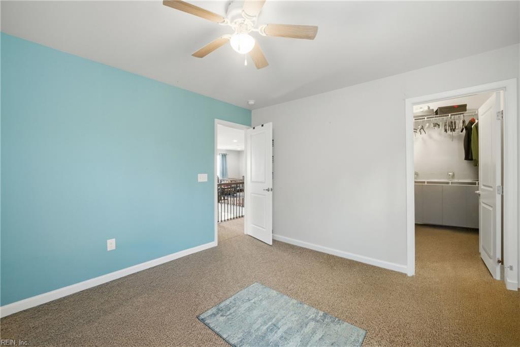 1633 Banff Ct Property Photo 32